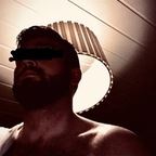 bigben902 OnlyFans Leaked (0 Photos and 0 Videos)
picture 1