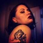 @bigbertha85 leaked Onlyfans videos and photos for free 

 picture 1