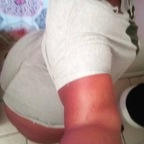 bigbhootie OnlyFans Leak 

 picture 1