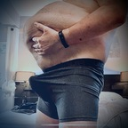 View bigbichub85 (Big 🍆 Daddy 🇨🇦) OnlyFans 179 Photos and 271 Videos for free 

 picture 1