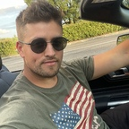 View bigbigalex (BigBig) OnlyFans 73 Photos and 29 Videos leaks 

 picture 1