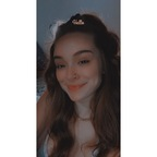 bigbittie497 OnlyFans Leaked Photos and Videos 

 picture 1