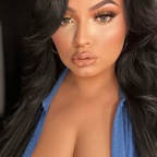 Free access to bigbittiezzz (🍒) Leak OnlyFans 

 picture 1