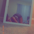 View bigbittylin (𝚈𝚊 𝙵𝚊𝚟𝚘𝚛𝚒𝚝𝚎 𝙼𝚒𝚕𝚏) OnlyFans 0 Photos and 0 Videos leaked 

 picture 1