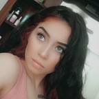 Onlyfans leaks bigbittymandy 

 picture 1