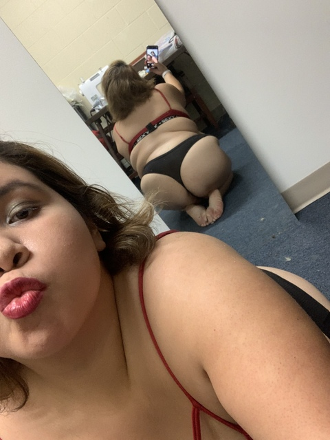 Onlyfans free content bigbittysoftgf 

 picture 2