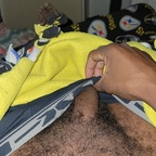 @bigblack01234 leaks Onlyfans content free
picture 1