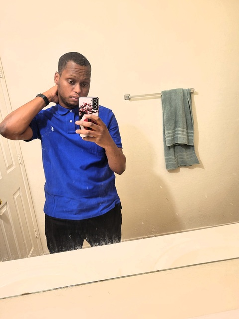@bigblack01234 leaks Onlyfans content free 

 picture 2