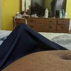 bigblackdickjohnny OnlyFans Leaked 

 picture 1