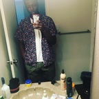 Onlyfans leak bigblackjon 

 picture 1