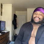 View bigblackthegod OnlyFans content for free 

 picture 1