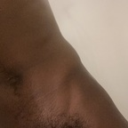 Onlyfans free bigblacktool 

 picture 1