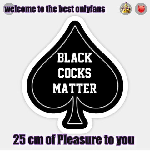 View bigblackxxl OnlyFans videos and photos for free 

 picture 2