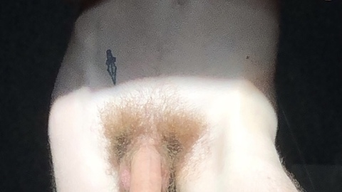 Download bigblondiexl OnlyFans videos and photos free 

 picture 2