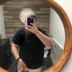 Download bigblue0109 OnlyFans content free 

 picture 1