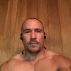 @bigblue1080 leak Onlyfans photos for free 

 picture 1