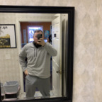 View bigbluepremium OnlyFans content for free 

 picture 1