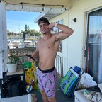 bigbluxxx OnlyFans Leak 

 picture 1