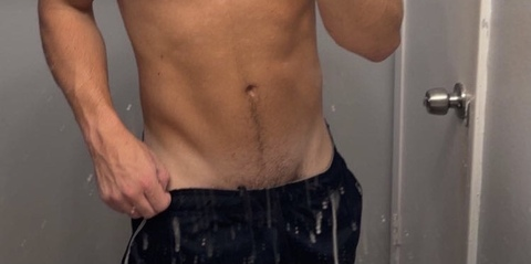 bigbluxxx OnlyFans Leak 

 picture 2