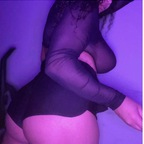 bigbodiebenz (Big Body Benz) free OnlyFans Leaked Content 

 picture 1