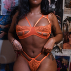 bigbodybam OnlyFans Leaks (25 Photos and 9 Videos) 

 picture 1