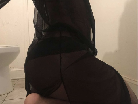 Get Free access to @bigbodybenzz1 Leak OnlyFans 

 picture 2