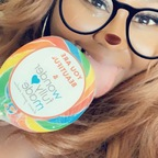 @bigbodychic leak Onlyfans videos for free 

 picture 1