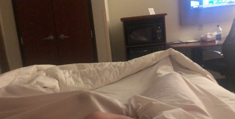 @bigboi361 leaked Onlyfans videos free 

 picture 2