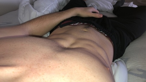 Download bigboibrandonn OnlyFans content for free 

 picture 2