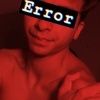 View bigboibrett OnlyFans videos and photos for free 

 picture 1