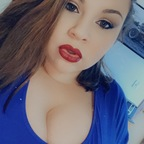 Download bigboldbeauty26 OnlyFans videos and photos free 

 picture 1