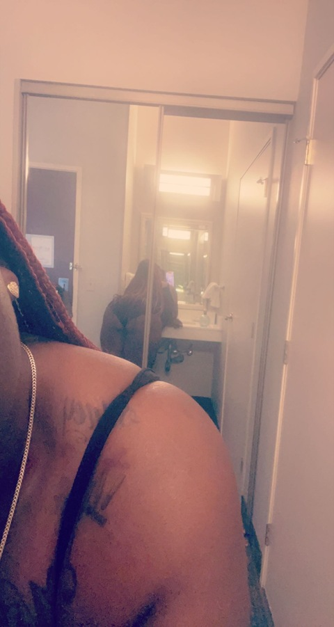 @bigbonecutie leaked Onlyfans videos and photos free 

 picture 2