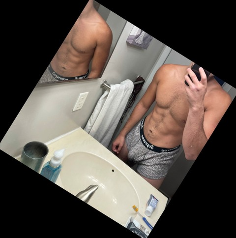 View bigbonez OnlyFans videos and photos for free 

 picture 2