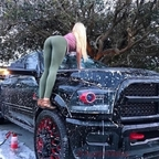 bigboob OnlyFans Leaked (0 Photos and 0 Videos)
picture 1