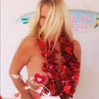Get Free access to bigboobblonde4u (BANG BANG BLONDE) Leaks OnlyFans 

 picture 1