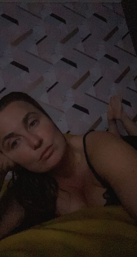 bigboobgeordie OnlyFans Leaked Photos and Videos 

 picture 2