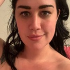View GoddessDanielle (bigboobgoddess31) OnlyFans 46 Photos and 14 Videos leaks 

 picture 1