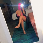 @bigboobiebirdy leaked Onlyfans photos for free 

 picture 1