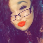 View bigboobiemama94 OnlyFans content for free 

 picture 1