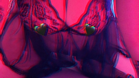View AYLEEN.💜 (bigboobiesloveswiss) OnlyFans 21 Photos and 0 Videos for free 

 picture 2