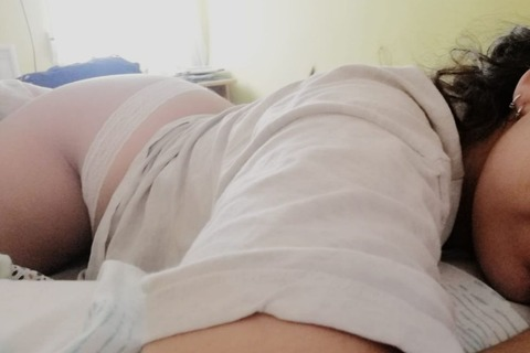 View bigboobiess OnlyFans content for free 

 picture 2