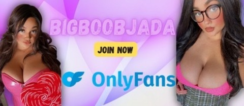 Onlyfans leaks bigboobjada 

 picture 2