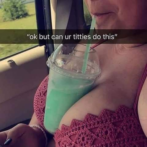 View bigboobs92 OnlyFans videos and photos for free 

 picture 2