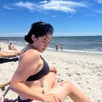 bigboobsbecky OnlyFans Leaked Photos and Videos 

 picture 1