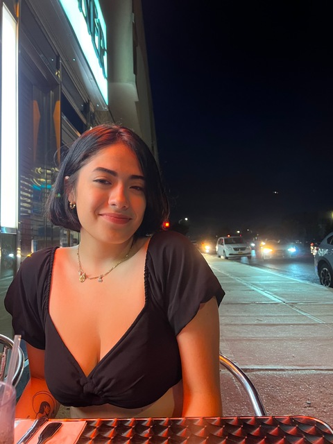 bigboobsbecky OnlyFans Leaked Photos and Videos 

 picture 2