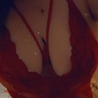 Free access to bigboobsbigd (Big Boobed Babe 💛) Leaks OnlyFans 

 picture 1