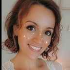 bigboobsmcgee2021 OnlyFans Leak 

 picture 1