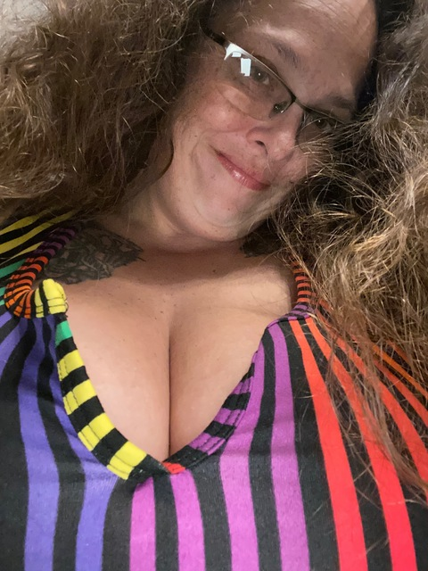 Get Free access to bigboobstiffany (Tiffany) Leaked OnlyFans 

 picture 2