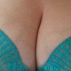 View Belle (bigboobybelle) OnlyFans 80 Photos and 1 Videos for free 

 picture 1