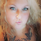 bigboobyblueeyes (BabyBlueEyes) OnlyFans content 

 picture 1